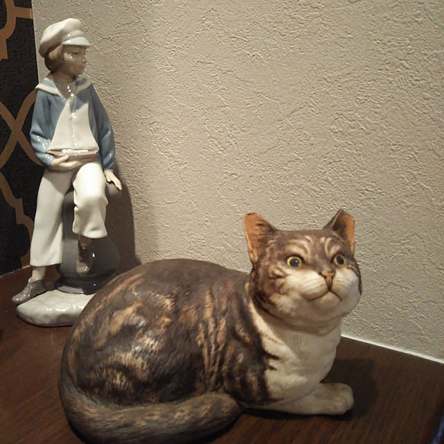 sabaさんの実例写真