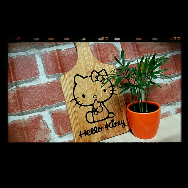 yukkoさんの実例写真