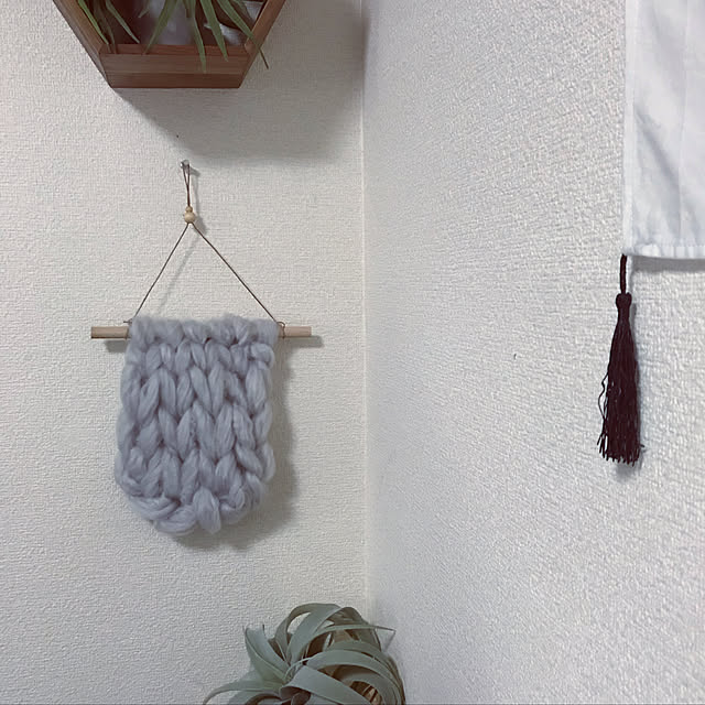 naoさんの実例写真