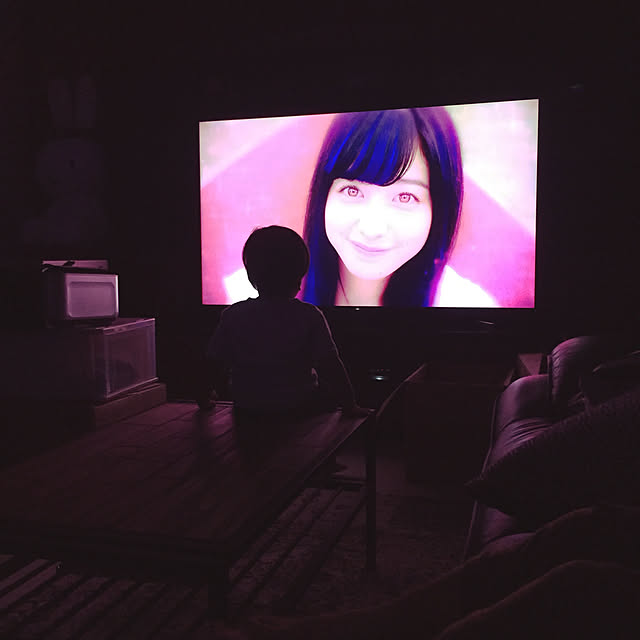 HEISEIKAZOKU.さんの実例写真