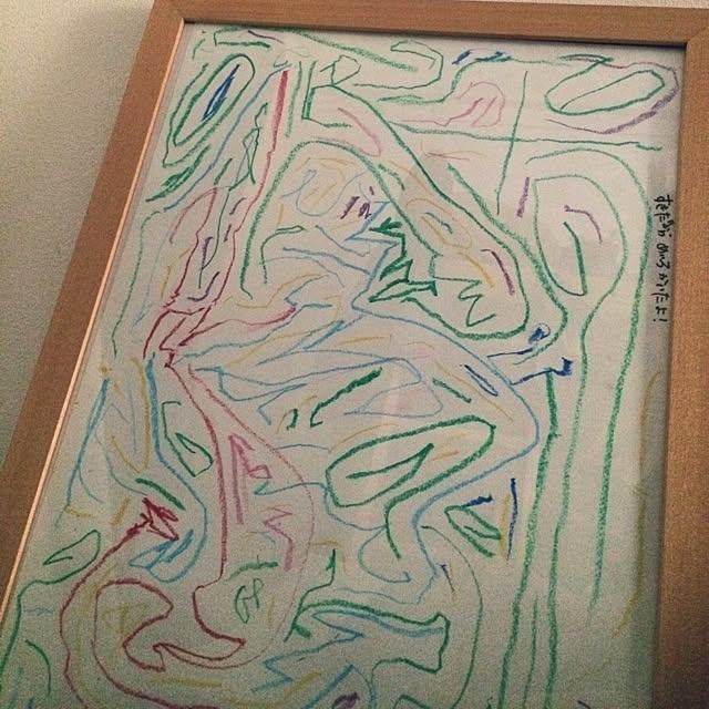 uchuu0411さんの実例写真