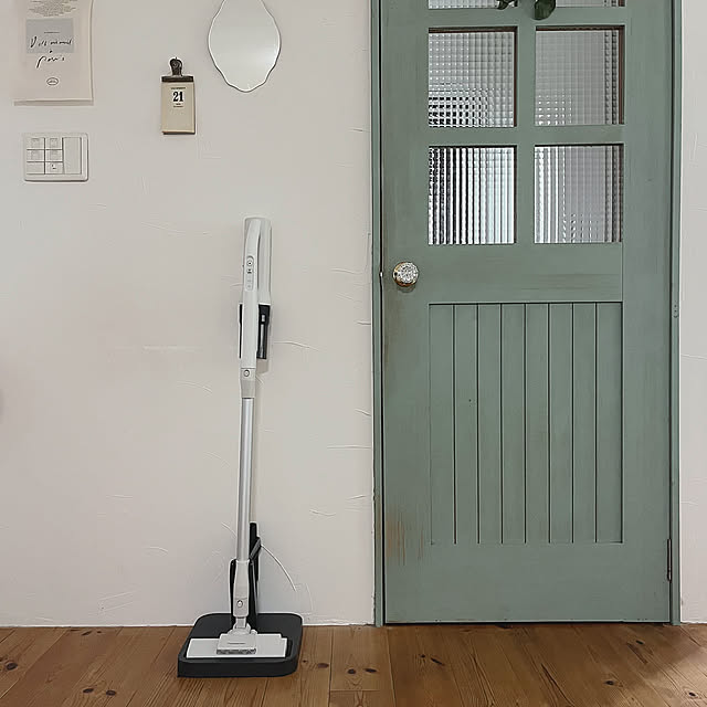 saooo39さんの実例写真