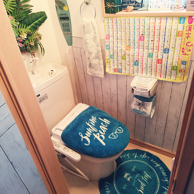 sachikoroさんの実例写真