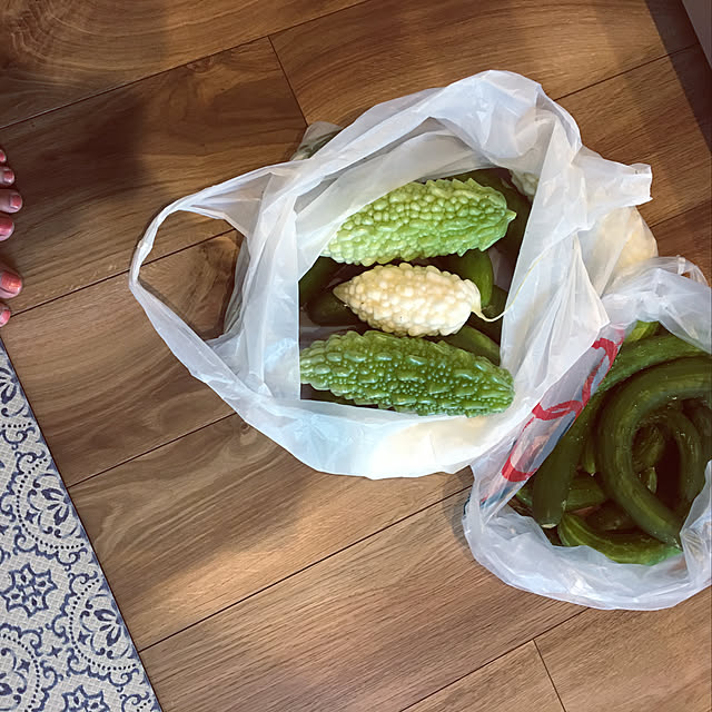 seiさんの実例写真