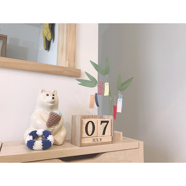 yu.i_homeさんの実例写真