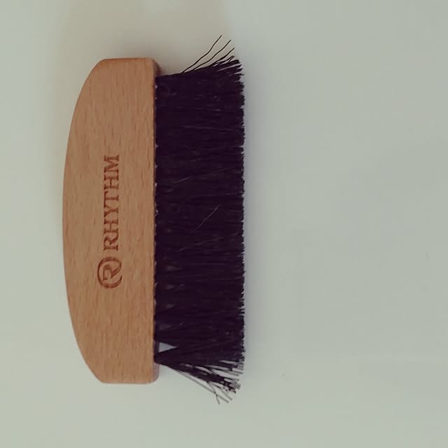 lelielさんの実例写真