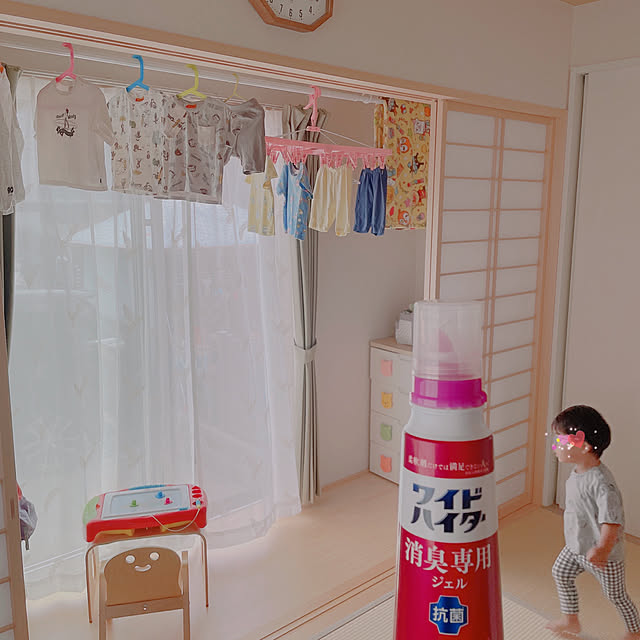 manaさんの実例写真
