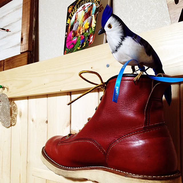 maru626さんの実例写真