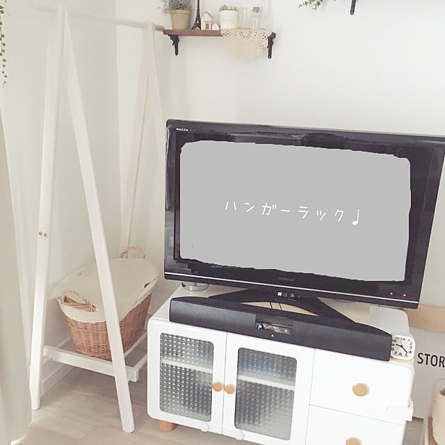yukinyanさんの実例写真