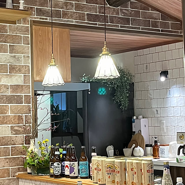 cota2さんの部屋