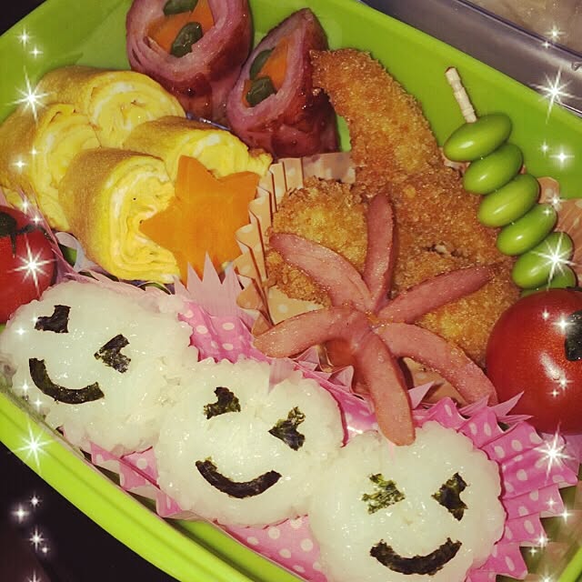 nodokaさんの実例写真