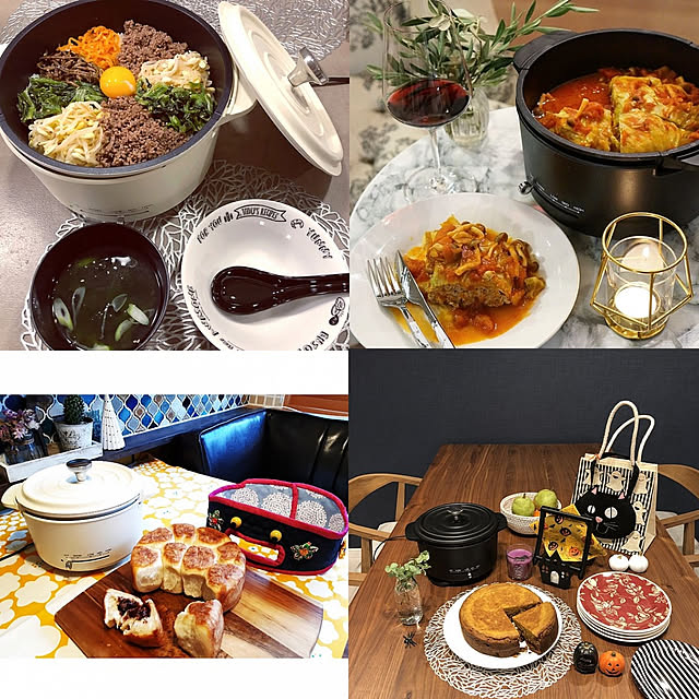 yamazen_shopさんの実例写真