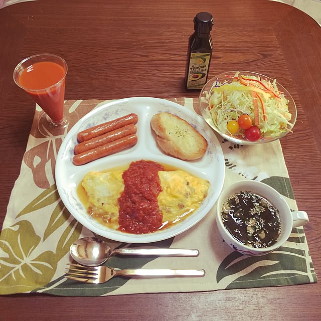 bm.aoiさんの実例写真