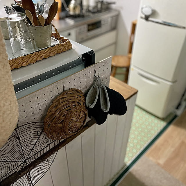 rijuさんの実例写真