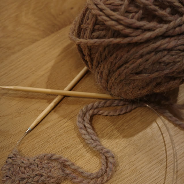 ______tnoieさんの部屋