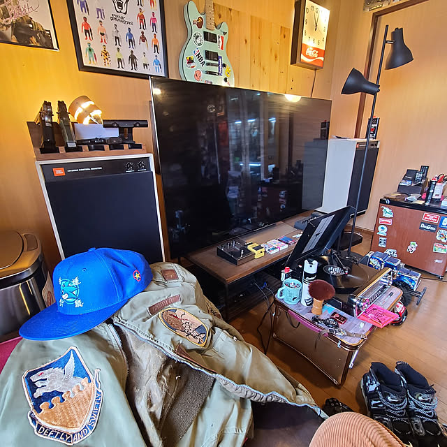 fuchan0930さんの実例写真
