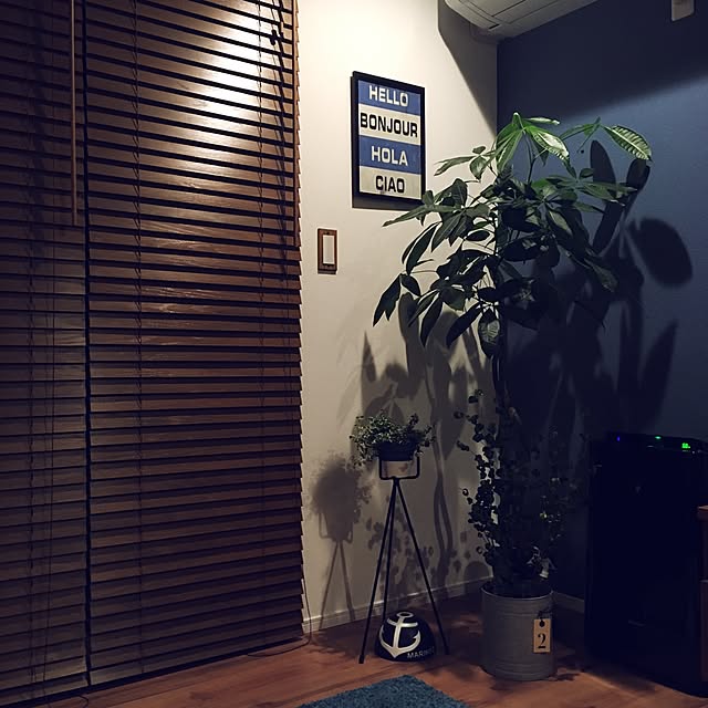 hiro.rororoさんの実例写真