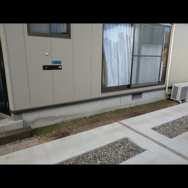nh_papaさんの実例写真