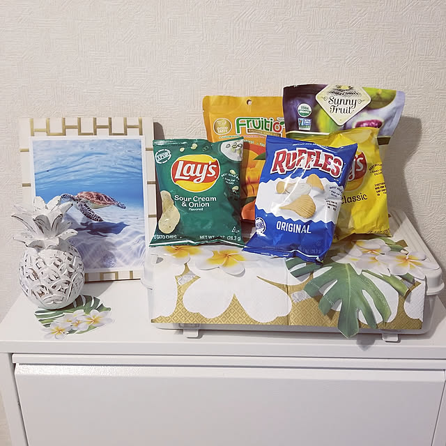 実例写真