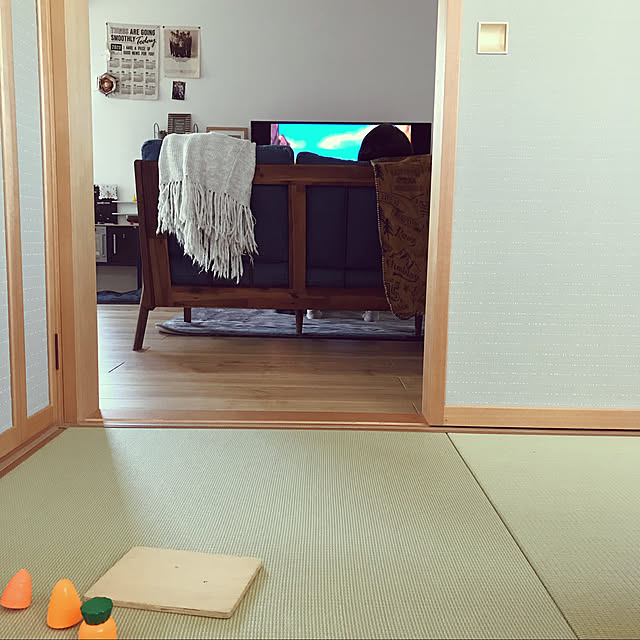 ayanさんの実例写真