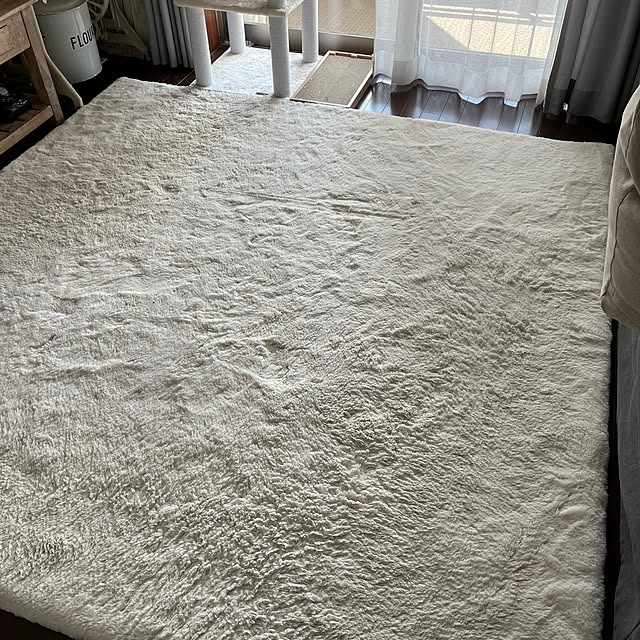 Atelier.mさんの部屋