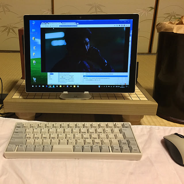 T1000さんの実例写真