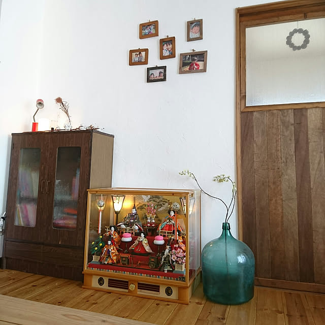 akooさんの実例写真