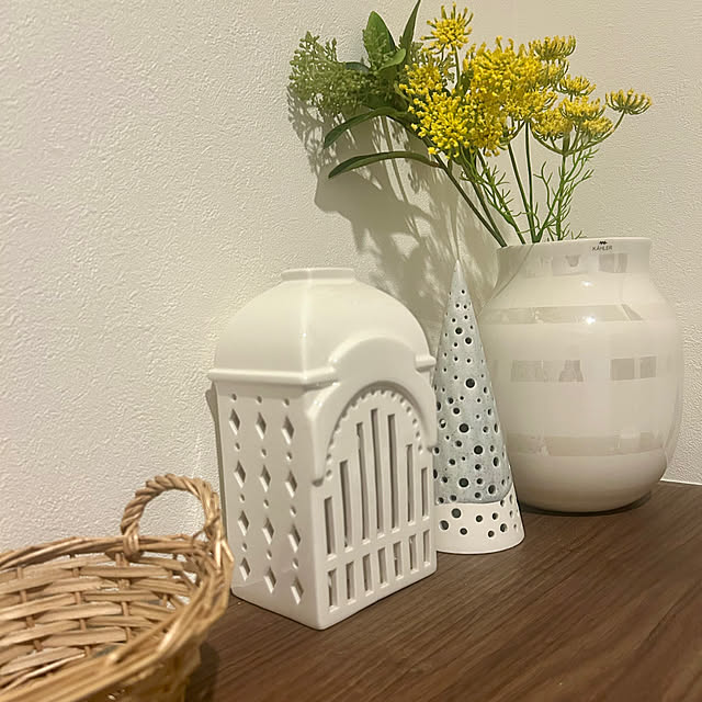 玄関/入り口/無印良品/ニトリ/ナチュラルインテリア/賃貸マンション...などのインテリア実例 - 2025-04-17 15:24:17