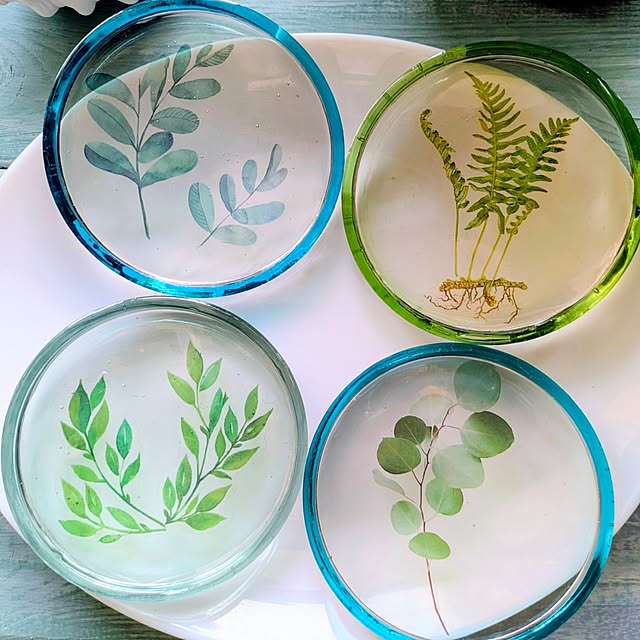 REI.DIYさんの実例写真