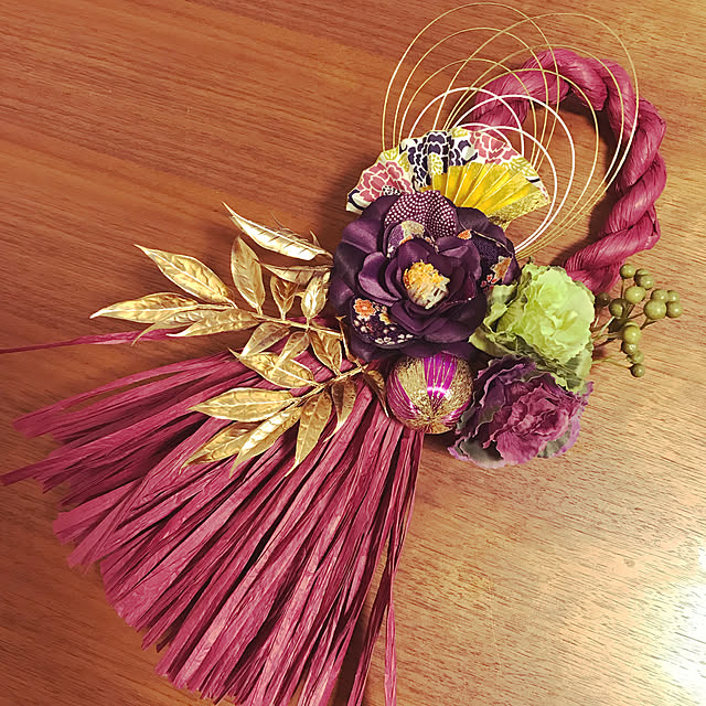Shokoさんの実例写真