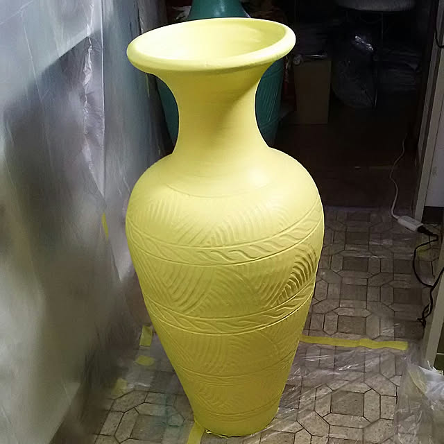 atelier.dot.kobeさんの実例写真