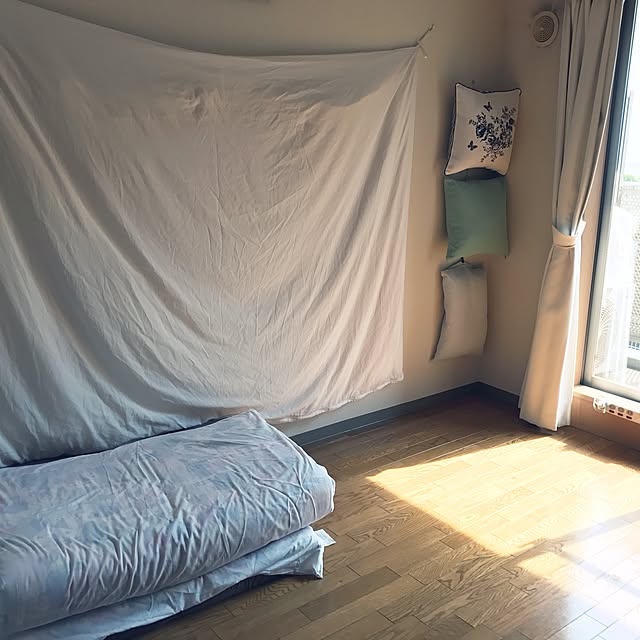 wudaohuimeiさんの実例写真