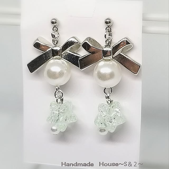 handmade_house.s2さんの部屋
