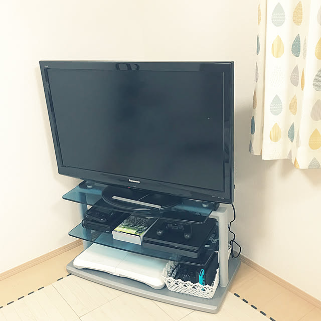 harurunさんの実例写真