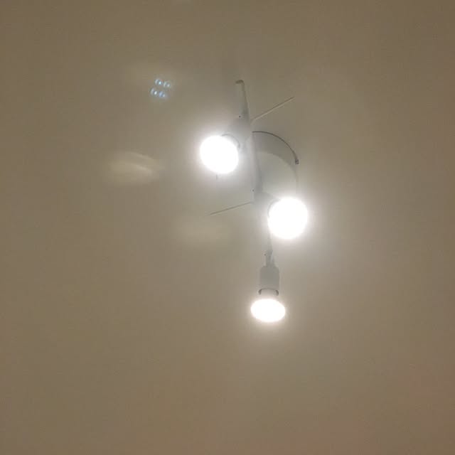 himawari3106さんの実例写真