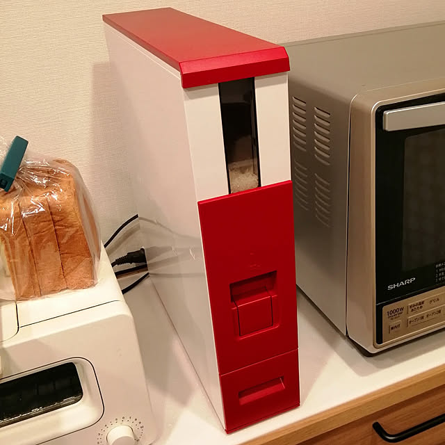 kumiさんの実例写真