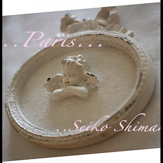 seiko.shimanoさんの実例写真