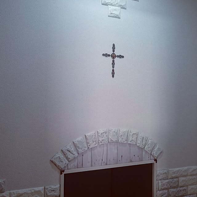 Bienvenueさんの部屋