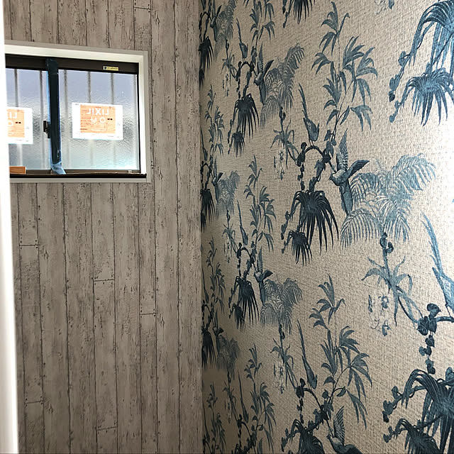 hTkさんの実例写真