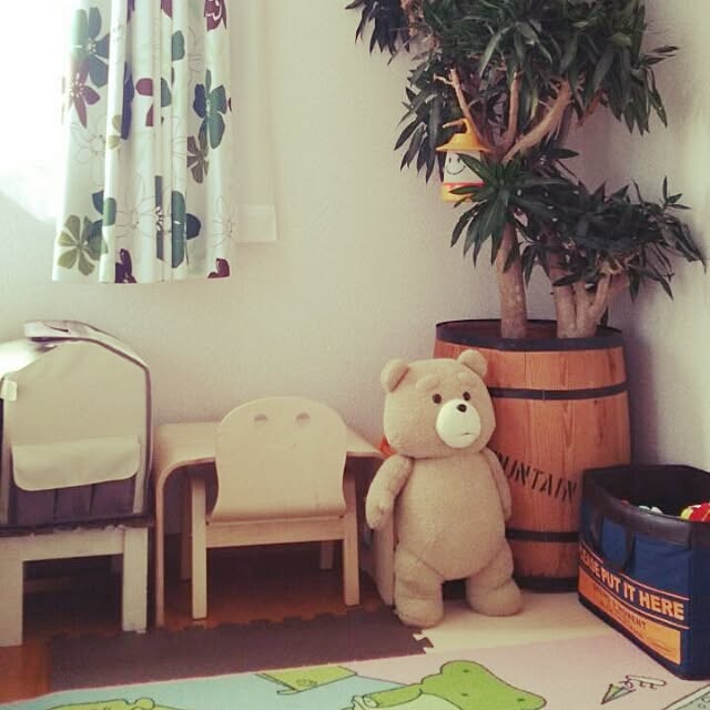 cotocotoさんの実例写真