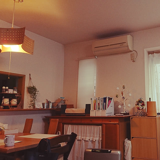 FF001さんの実例写真