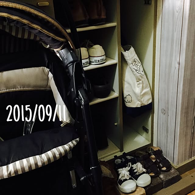 Marinさんの実例写真