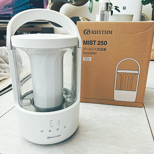 mako2yaさんの部屋