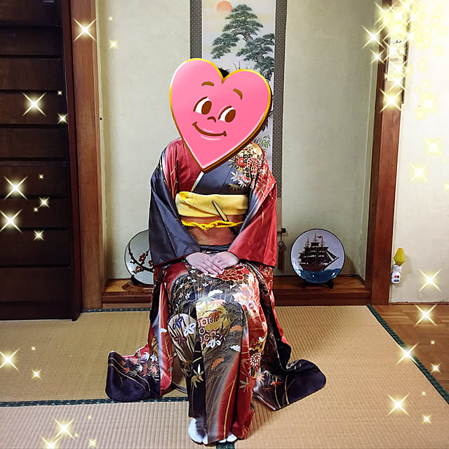 ringo3さんの実例写真