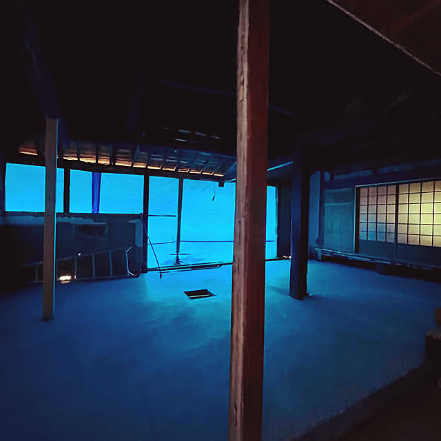 cota2さんの部屋
