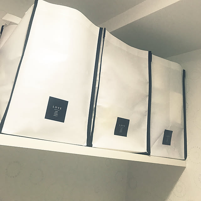 U.m.e.c.oさんの実例写真
