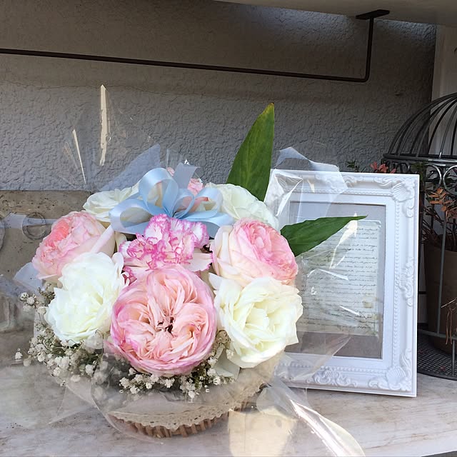 kintoto07さんの実例写真