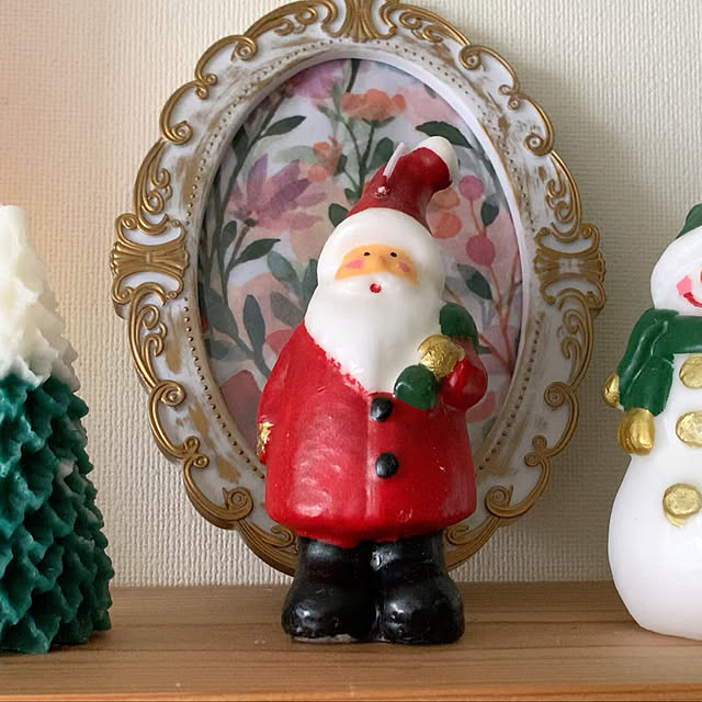 ku_ra_shi_さんの部屋