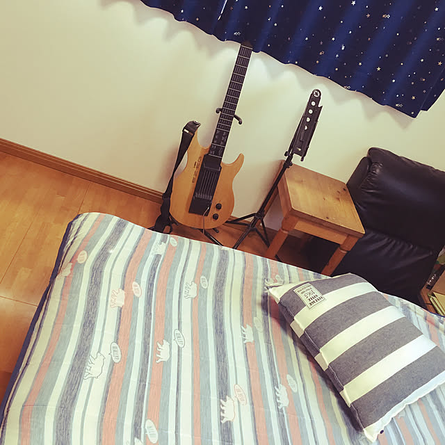 yu_takatsu_mさんの実例写真
