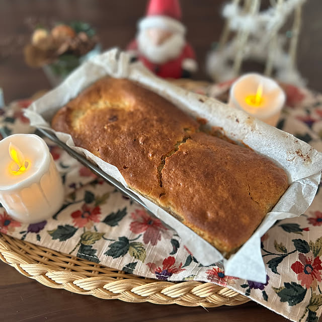 ritsukoさんの部屋